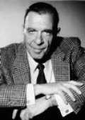 Neil North