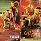 photo du film Gagamboy