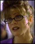 Tonie Perensky