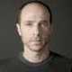 Dror Keren