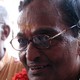 Voir les photos de Kalamandalam Gopi sur bdfci.info