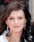 Dervla Kirwan