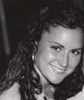 Kelly Marot