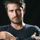 photo de Gerald Butler