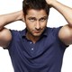 Voir les photos de Gerald Butler sur bdfci.info