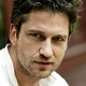 photo de Gerald Butler