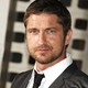 Voir les photos de Gerald Butler sur bdfci.info