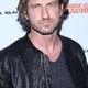Voir les photos de Gerald Butler sur bdfci.info