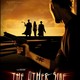 photo du film The Other Side