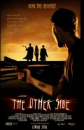 voir la fiche complète du film : The Other Side