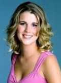 Lindze Letherman