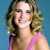 Lindze Letherman