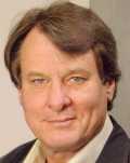 Randall Carver
