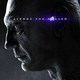 photo du film Avengers : Endgame