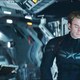 photo du film Avengers : Endgame