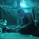 photo du film Avengers : Endgame