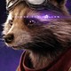 photo du film Avengers : Endgame