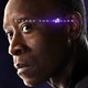 photo du film Avengers : Endgame