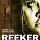photo du film Reeker
