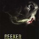 photo du film Reeker