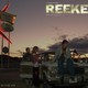 photo du film Reeker