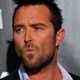 Sullivan Stapleton