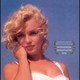 photo du film Marilyn's Man