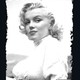 photo du film Marilyn's Man