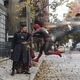 photo du film Spider-Man : No Way Home