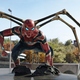 photo du film Spider-Man : No Way Home