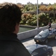 photo du film Spider-Man : No Way Home