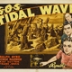 photo du film S.O.S. tidal wave