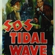 photo du film S.O.S. tidal wave