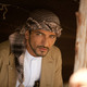 photo de Amr Waked