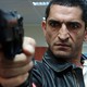 Voir les photos de Amr Waked sur bdfci.info