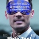 photo du film The Beta Test