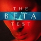 photo du film The Beta Test