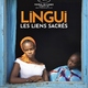 photo du film Lingui, les liens sacrés