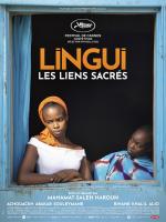Lingui, Les Liens Sacrés