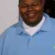 Jamal Mixon