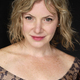 Victoria Bidewell
