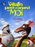 Le Vilain Petit Canard Et Moi