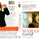 photo du film Maman Last Call