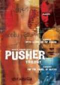 Pusher 2