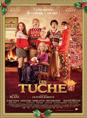 voir la fiche complète du film : Les Tuche 4