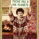 photo du film Les Tuche 4