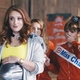 photo du film Les Tuche 4