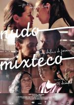 Nudo Mixteco : Trois Destins De Femmes