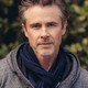 Voir les photos de Sam Trammell sur bdfci.info