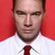 Thomas Arnold